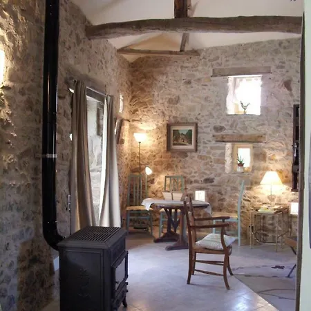 Casa vacanze La Belle Poule - Sebright