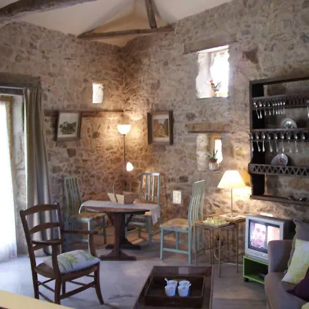 La Belle Poule - Sebright